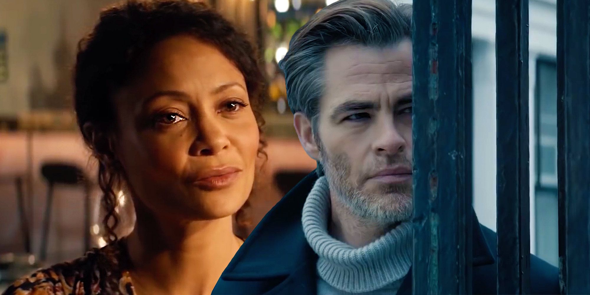 all-the-old-knives-trailer-chris-pine-thandiwe-newton-star-in-spy