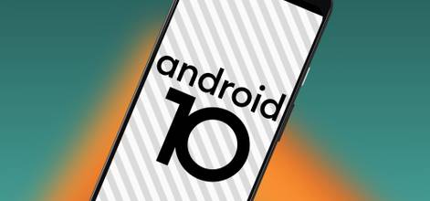 Mwlrvwkojijkxm Mwlrvwkojijkxm