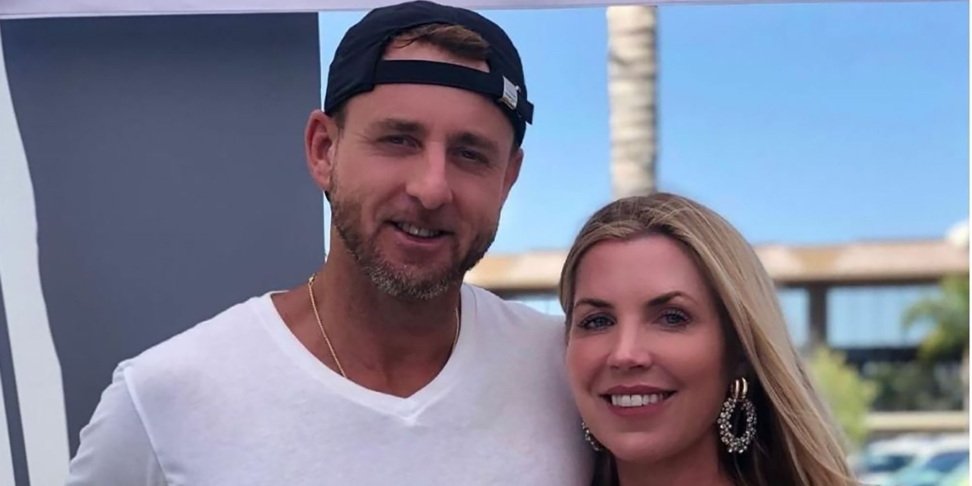 RHOC: Why Dr. Jen Armstrong Decided To Leave Husband Ryne
