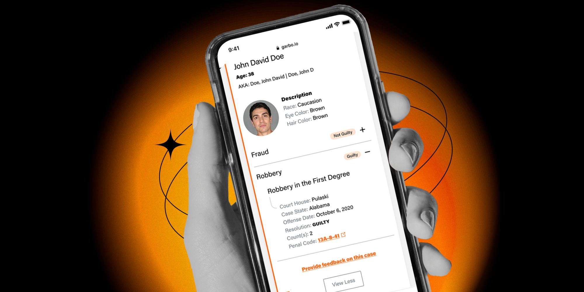Use tinder how to How to