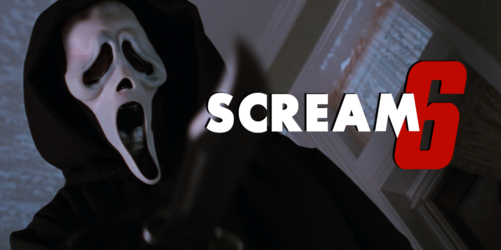 scream 6