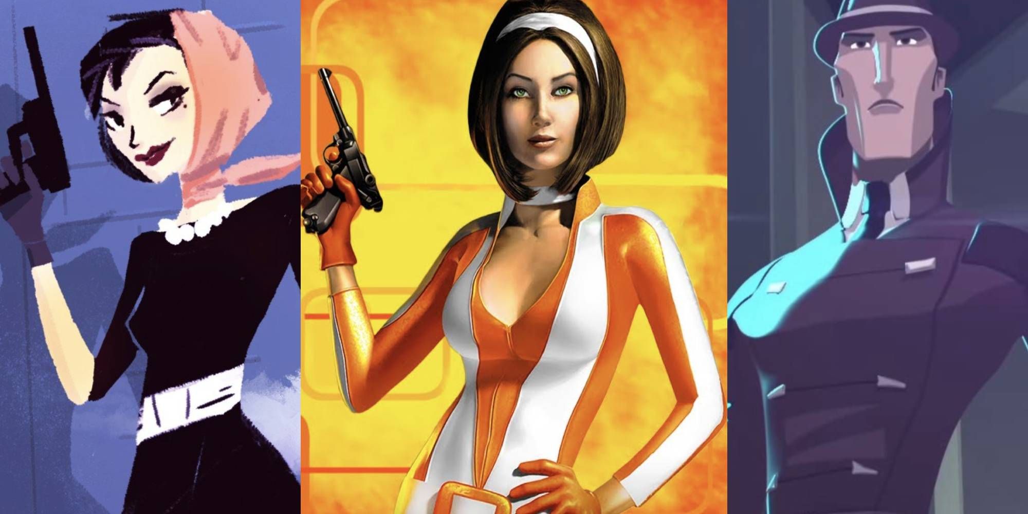Игры шпионов 2020 отзывы. Шпионка образ. Игры шпионов. Образ женщины шпиона. Игры шпионов (2020).