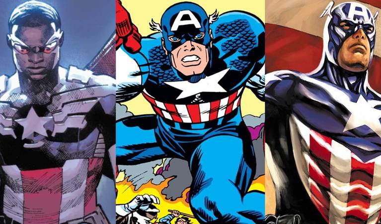 Best-Captain-America-Comics-Feature.jpeg