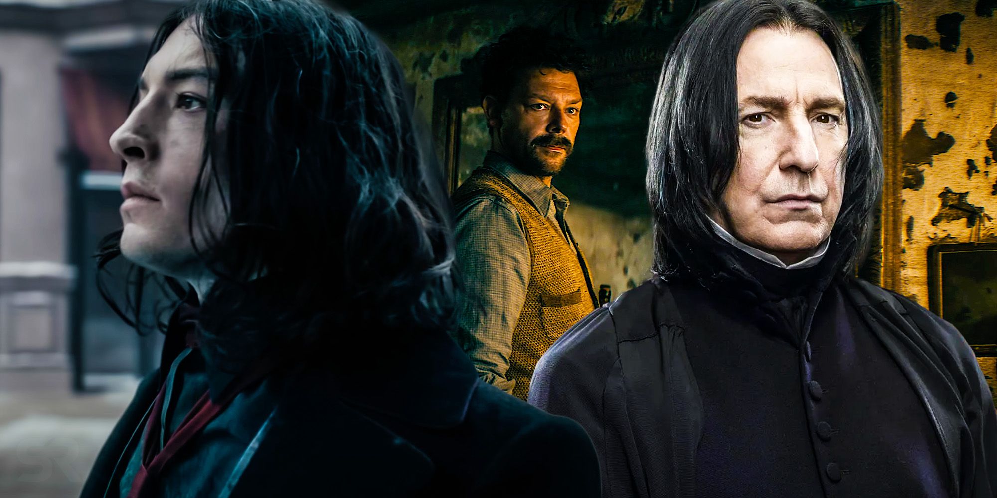 Fantastic-beasts-aberforth-line-proves-c