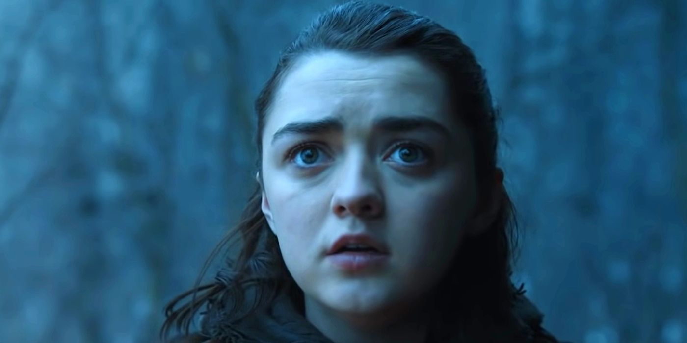 quiz racha cuca game of thrones 12 quiz racha cuca game of thrones 41