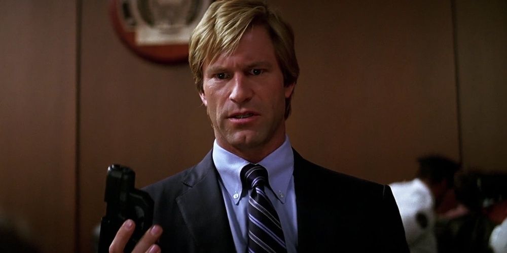 Harvey Dent Two Face The Dark Knight Screencaps harvey dent 13407492 1271 531 Cropped