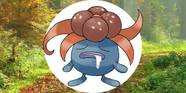 Where To Find and Catch Gloom In Pok mon Go