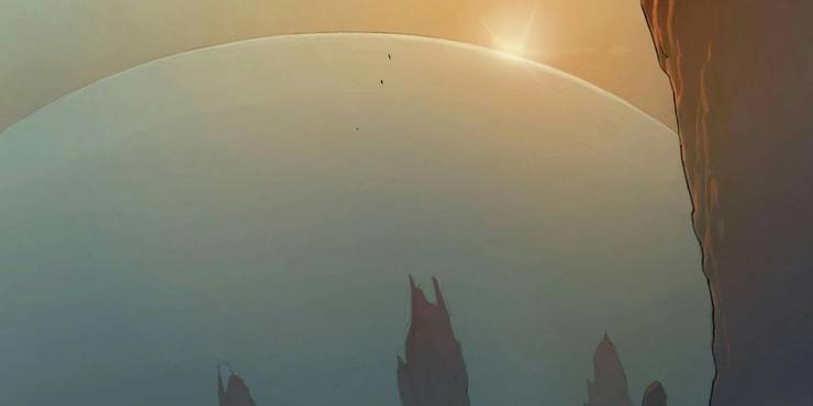 Marvel-Comics-Godbomb