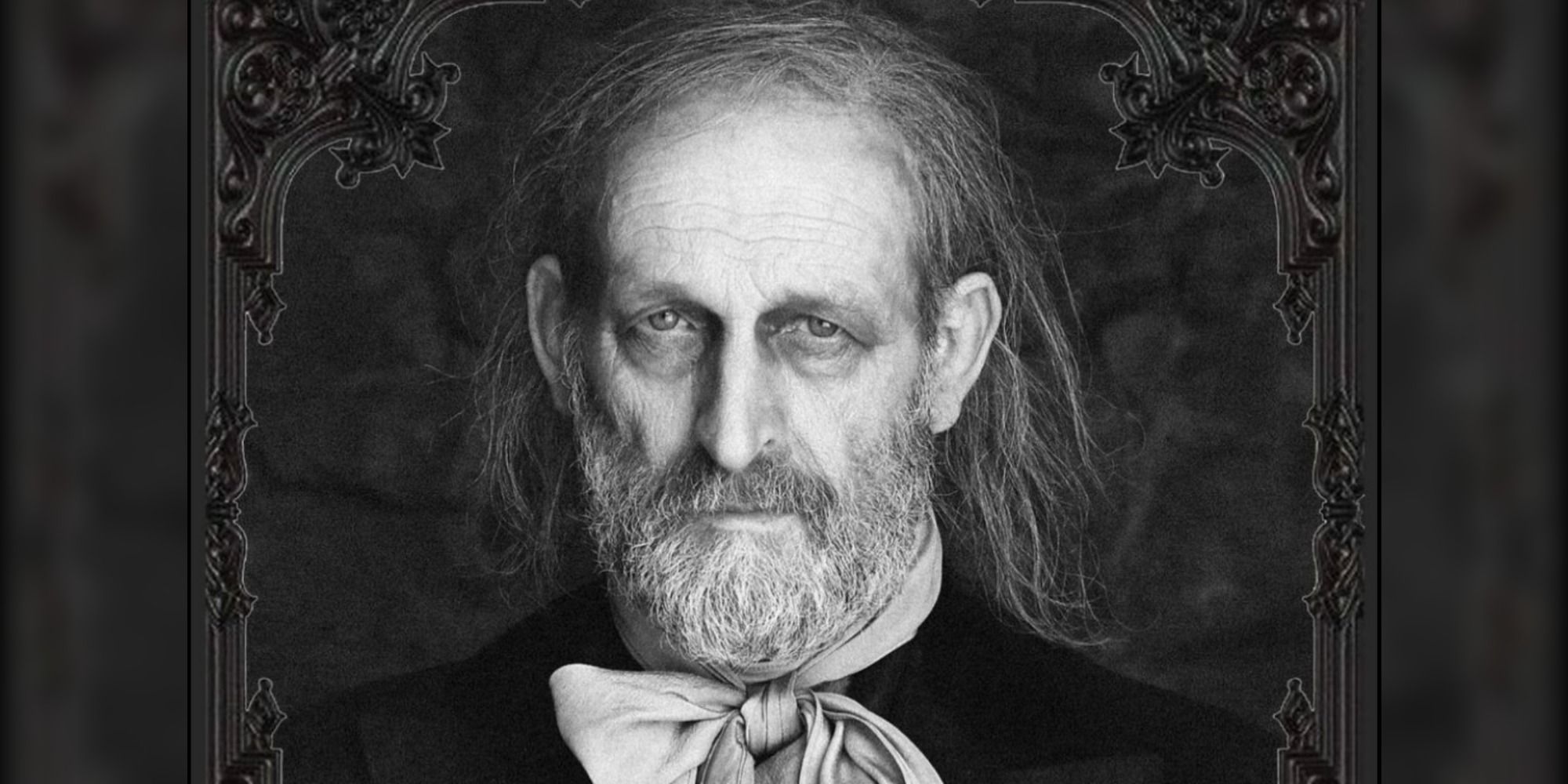 Munsters-Mr.-Gateman-header.jpg?q=50&fit