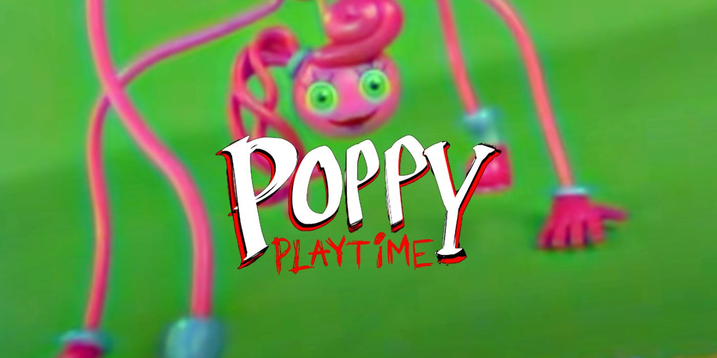 It s playtime. Поппи Плейтайм скрины из игры. Poppy Playtime скрины локаций. Poppy Playtime черный экран loading.