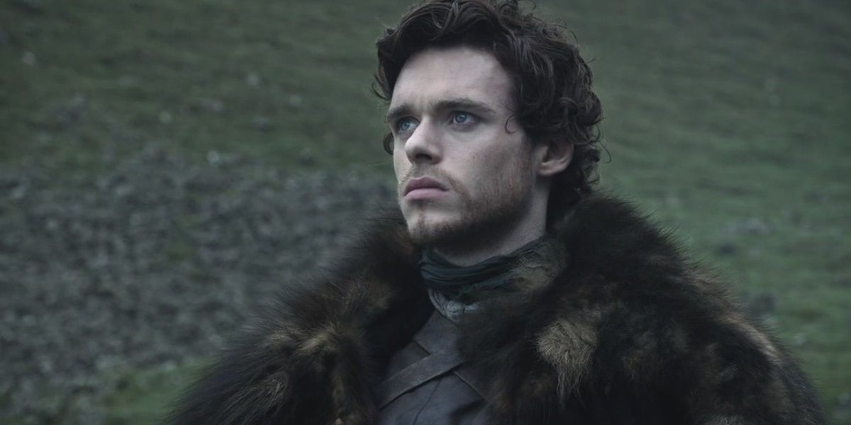 Robb Stark 1x01 Winter Is Coming robb stark 22980883 1280 720 Cropped