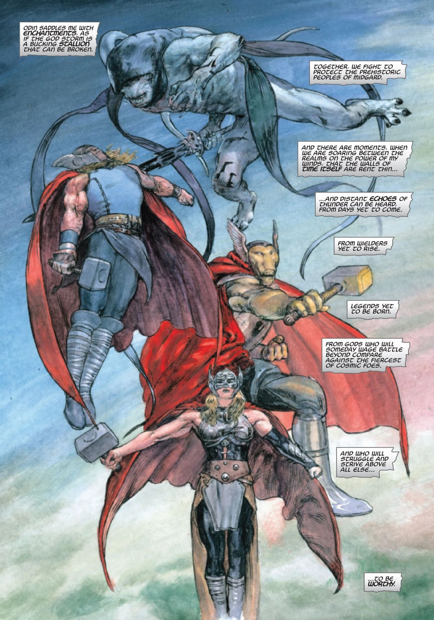 THOR2020024 Preview 8 2