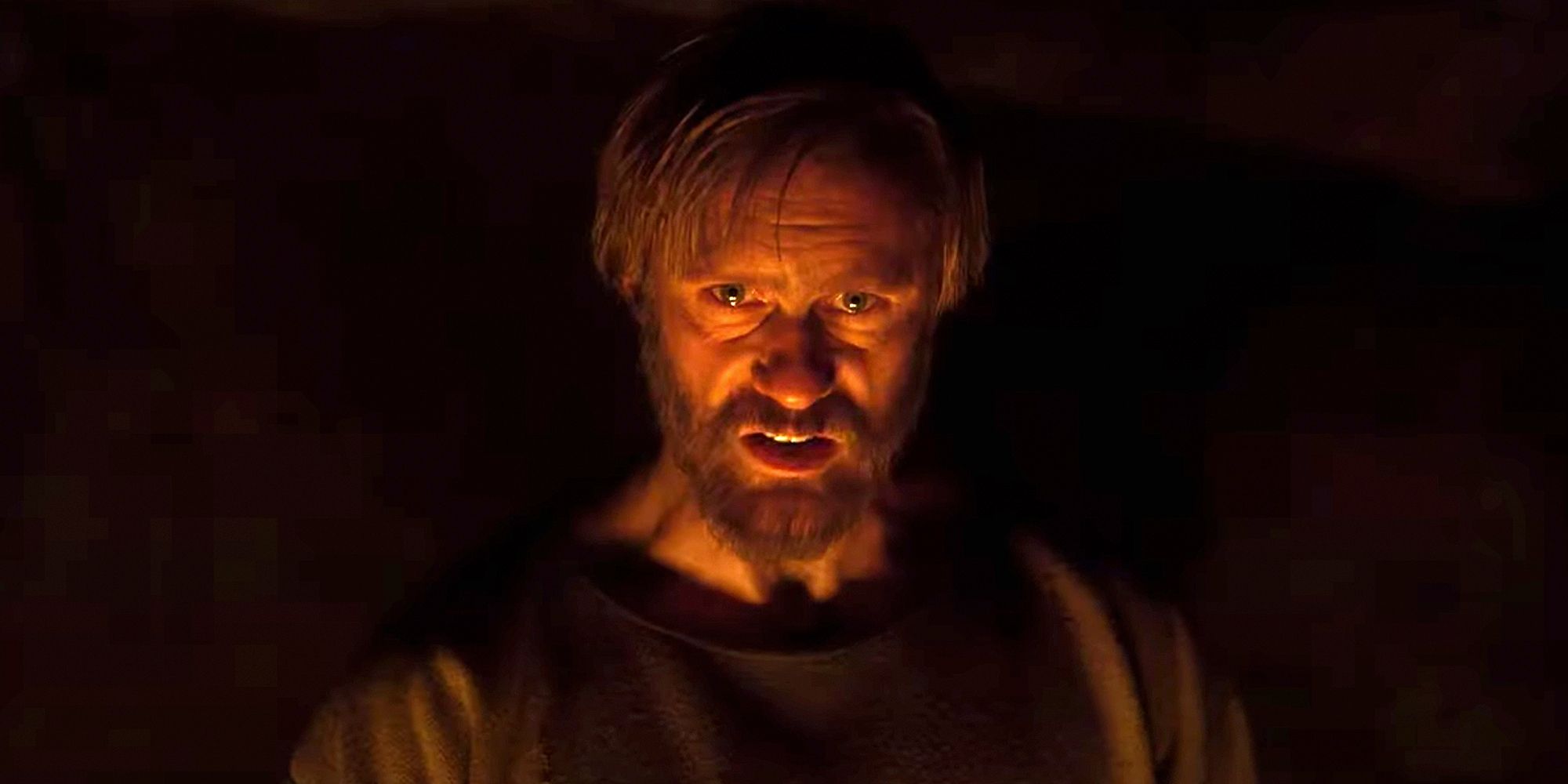 The Northman Red Band Trailer Shows Off Brutal & Bloody Viking Movie
