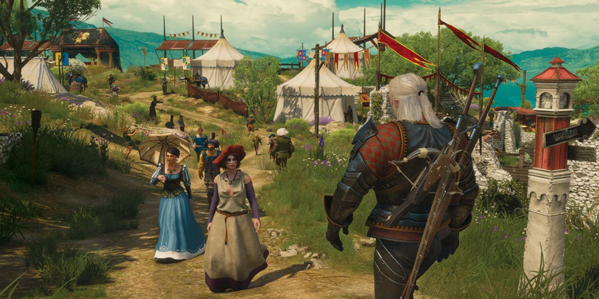 The Witcher 3 Blood and Wine.png