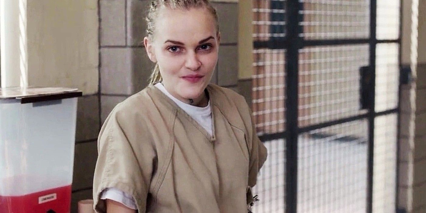 Orange Is The New Black: Every Major Character That Was Killed Off (And Why)