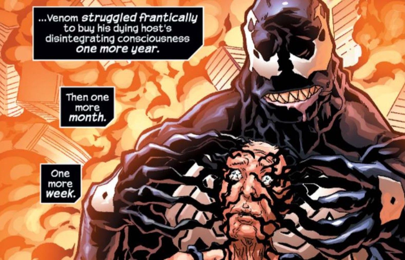 Эль Муэрте Марвел. Кот дед инсайд. Does venom also like music. Эль Муэрте Марвел. Кот дед инсайд.