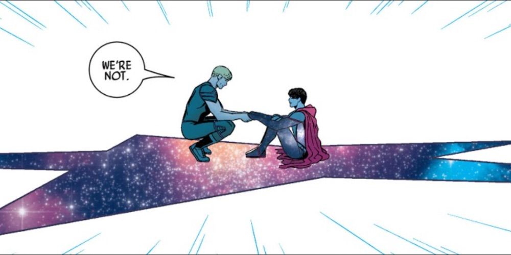 Young Avengers v2 13
