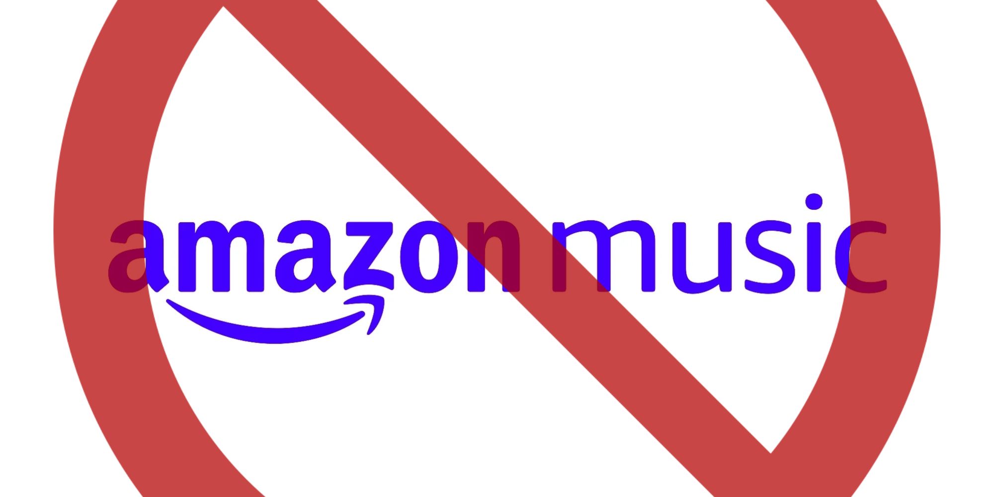 cancel amazon music unlimited