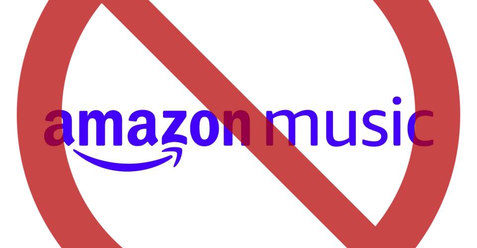 How To Cancel Your Amazon Music Unlimited Subscription How To Cancel Your Amazon Music Unlimited Subscription