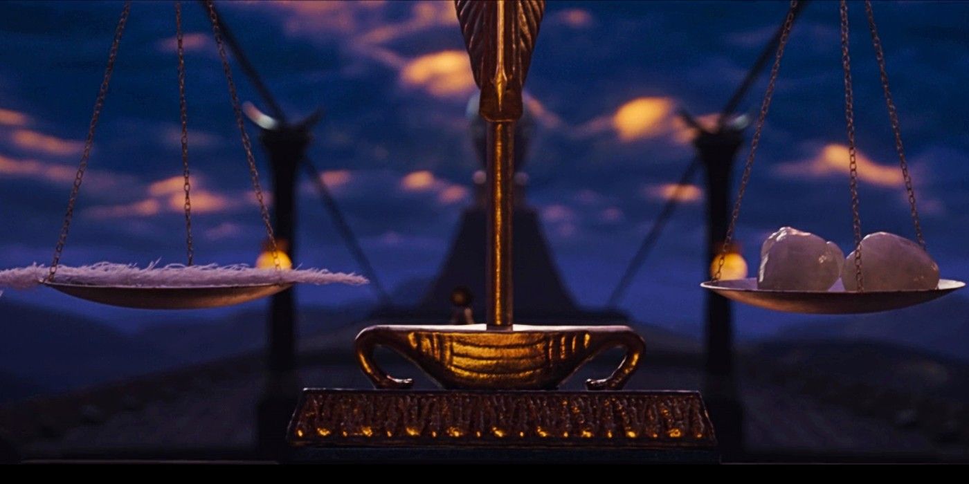 Marvel Just Made Thor’s Mjolnir Worthy Test Look Tame