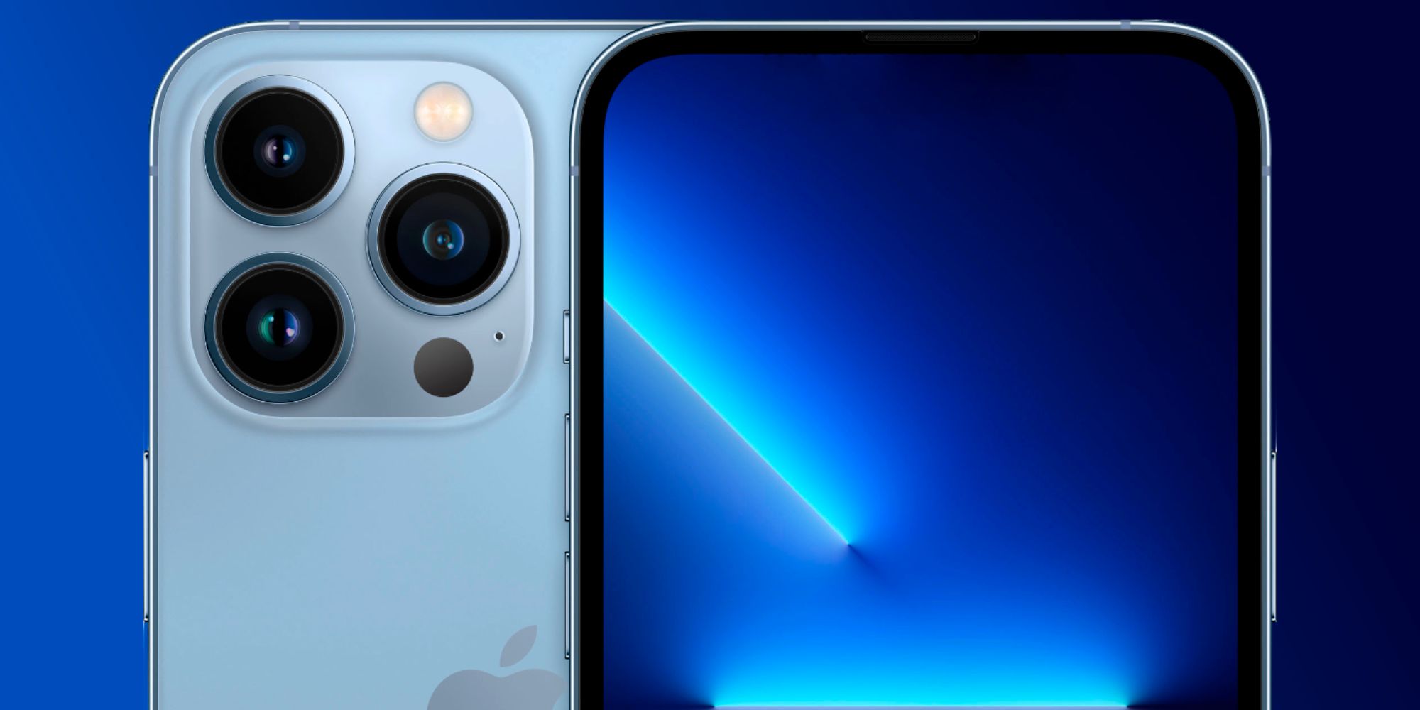 Apple Analyst Teases ‘Full-Screen’ iPhone 16 Coming In 2024