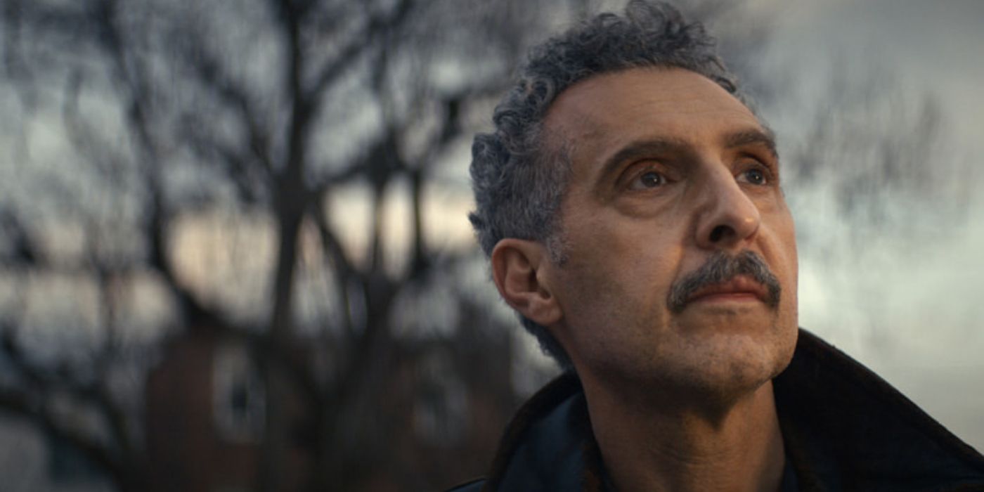 john turturro irv severance 1