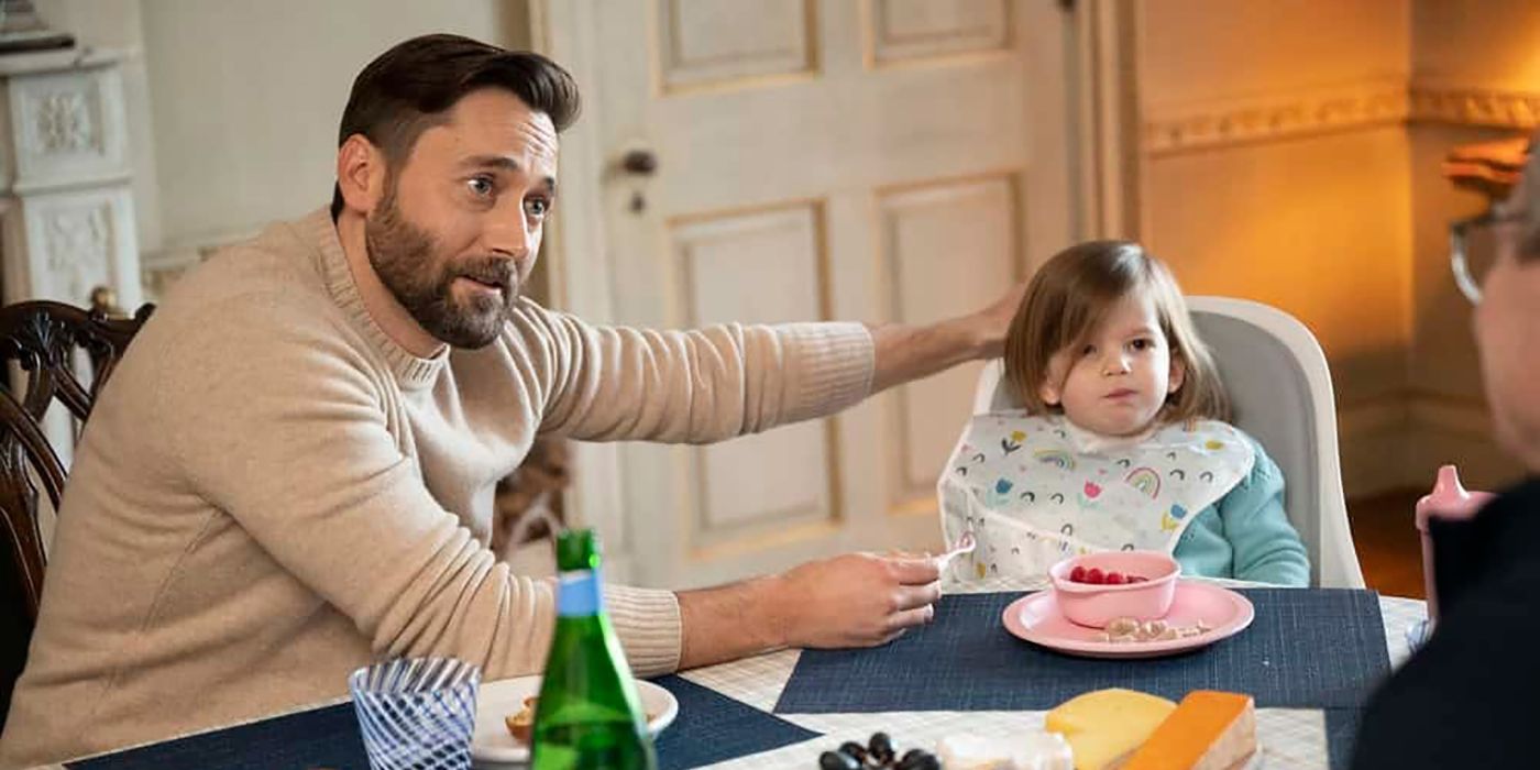 New Amsterdam os melhores personagens introduzidos após a 1ª temporada