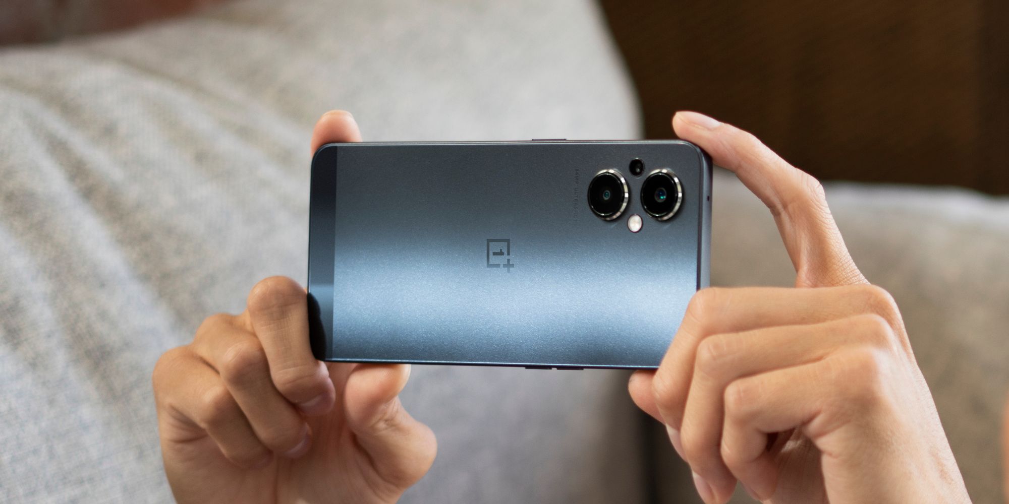 oneplus nord n20 5g lifestyle official