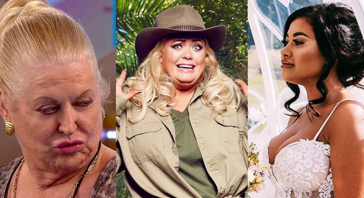 As6jf38ibzvwim As6jf38ibzvwim