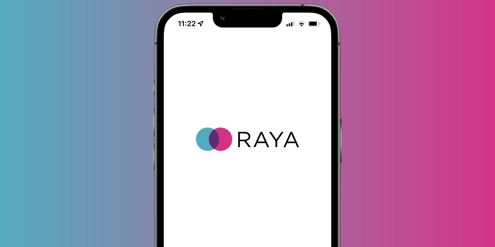 What Is Raya App? The Private Dating App, Explained | Screen Rant
