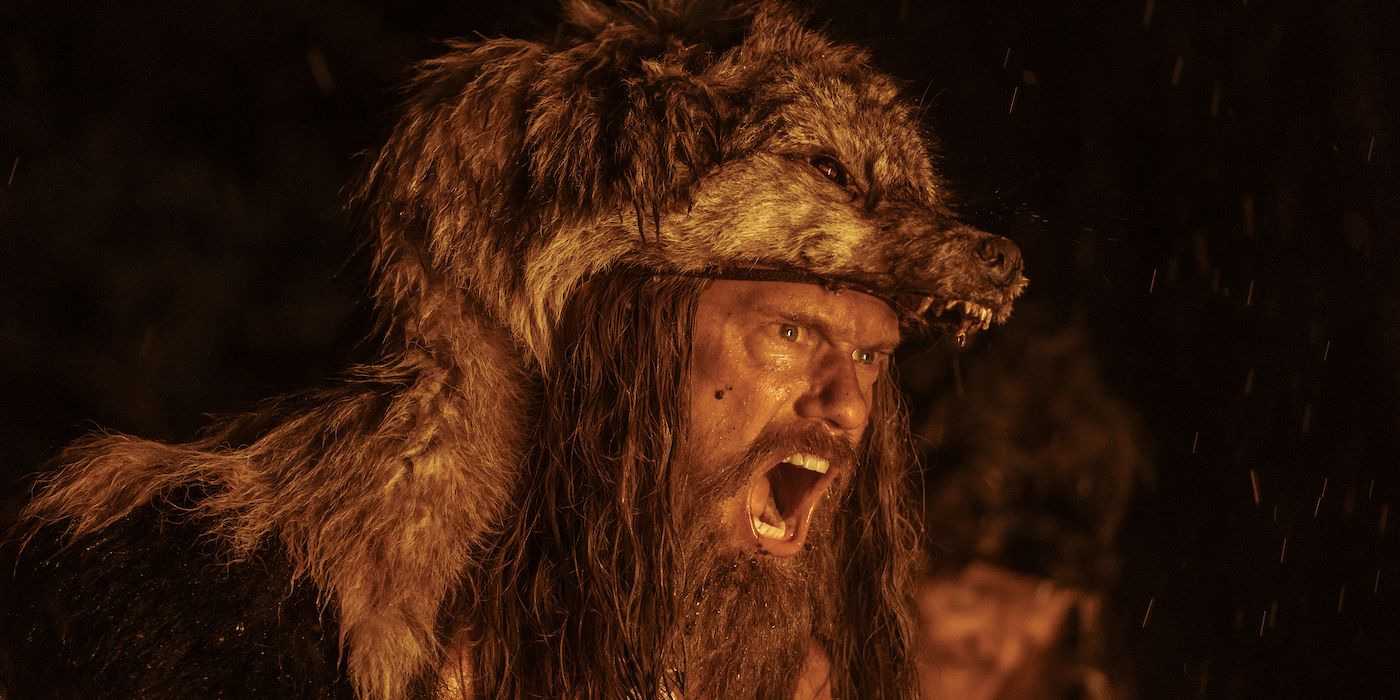 The Northman Review: Eggers’ Viking Epic Is Brutal & Thrilling, Yet Lacking