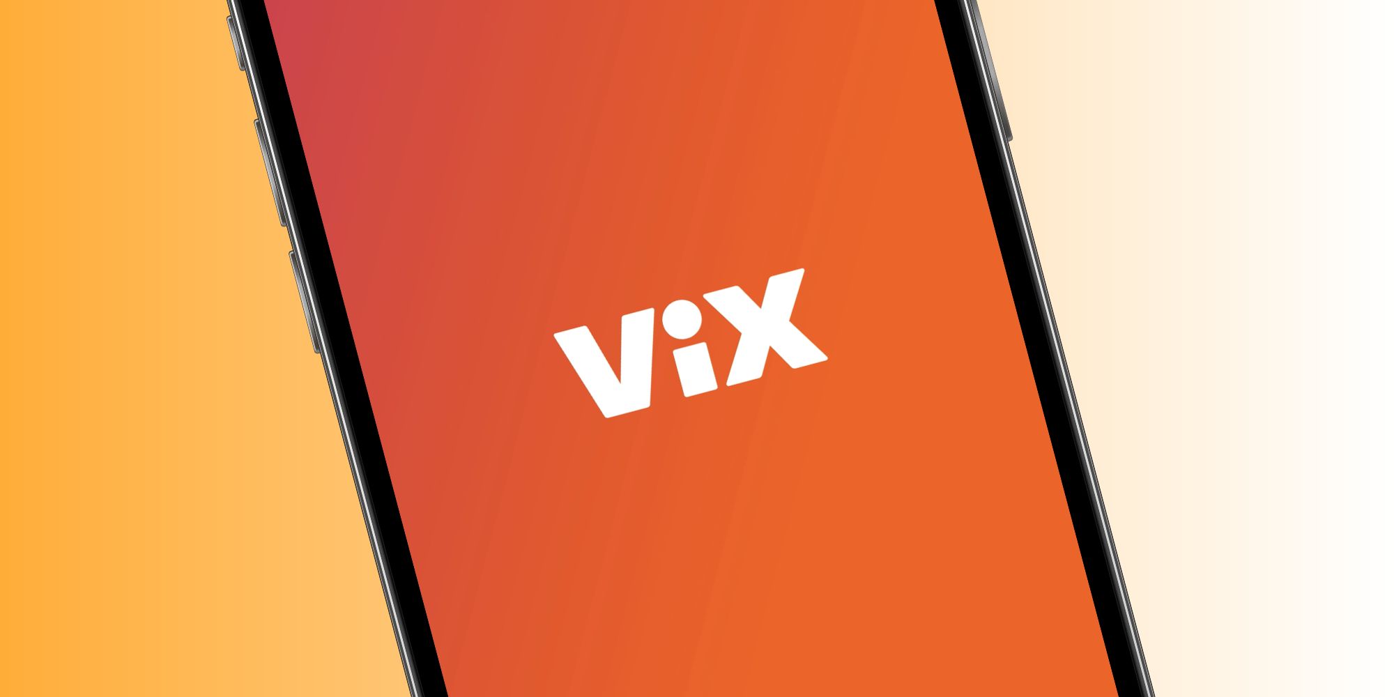 vix app