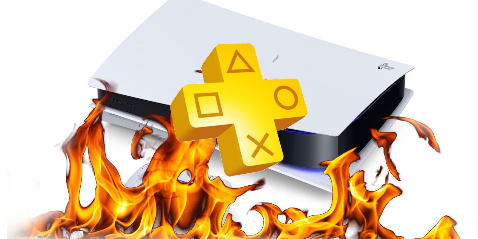 Angry PS Plus Users Report Removed Discounts Amid Confusing Upgrades