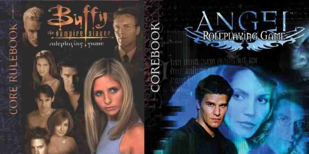 BuffyandAngelTabletopGames