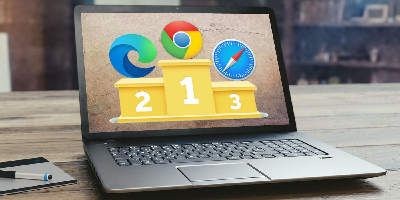 Microsoft Edge Passes Safari For World s Second Most Popular Browser WorldNewsEra
