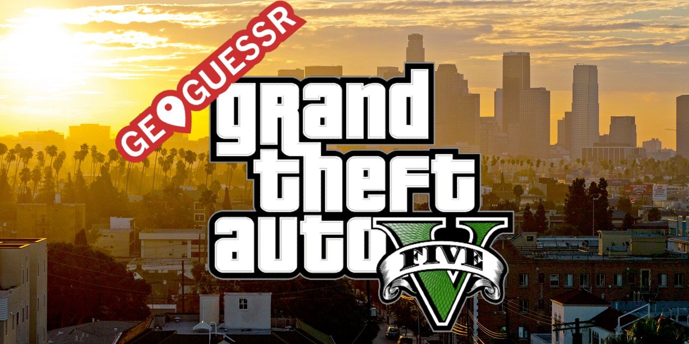 Gta geoguessr. Уровни ГТА 5. Grand Theft auto 5 тест. Geo Guesser игра.