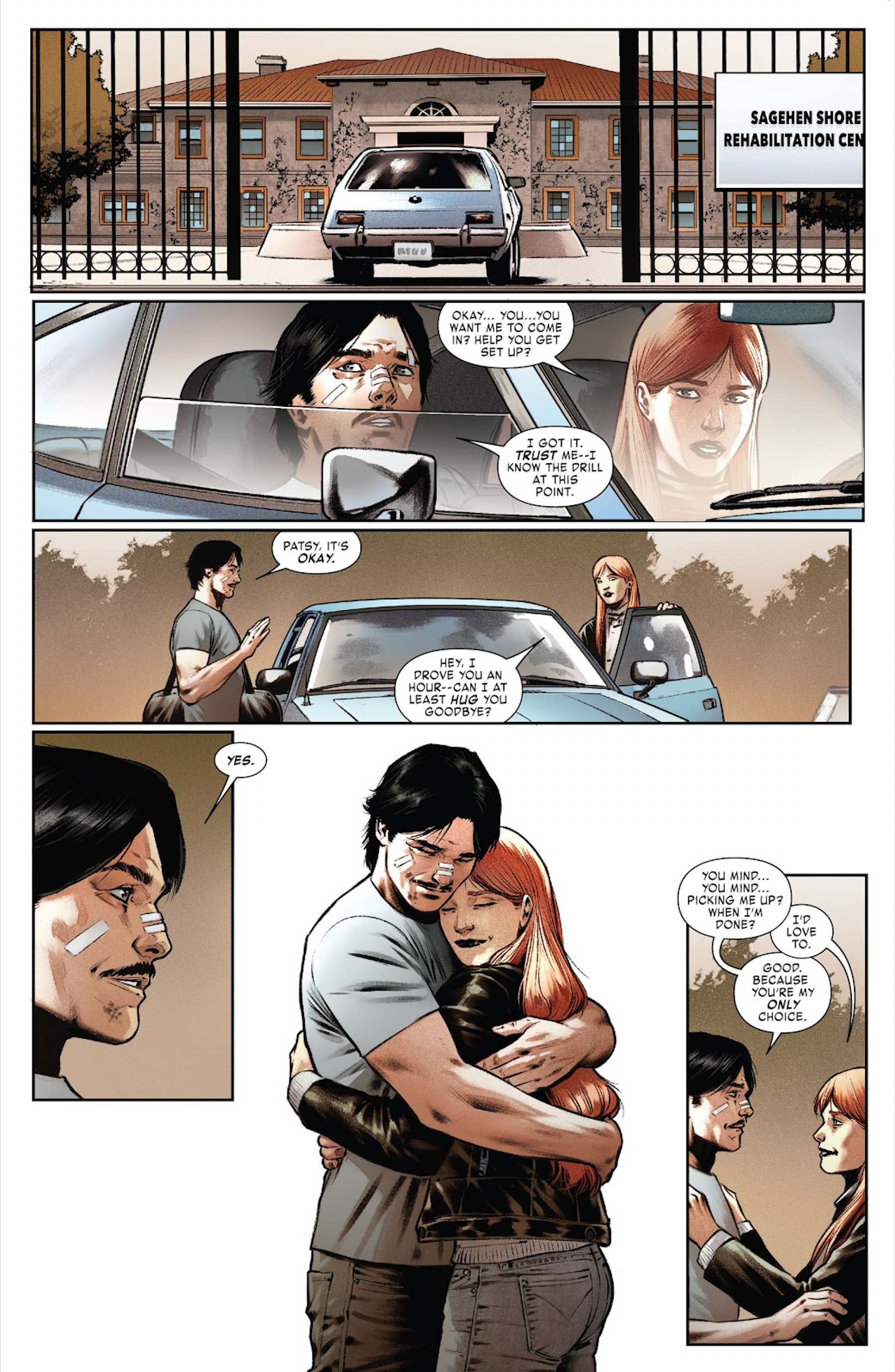 Iron Man and Hellcats relationship.jpeg.