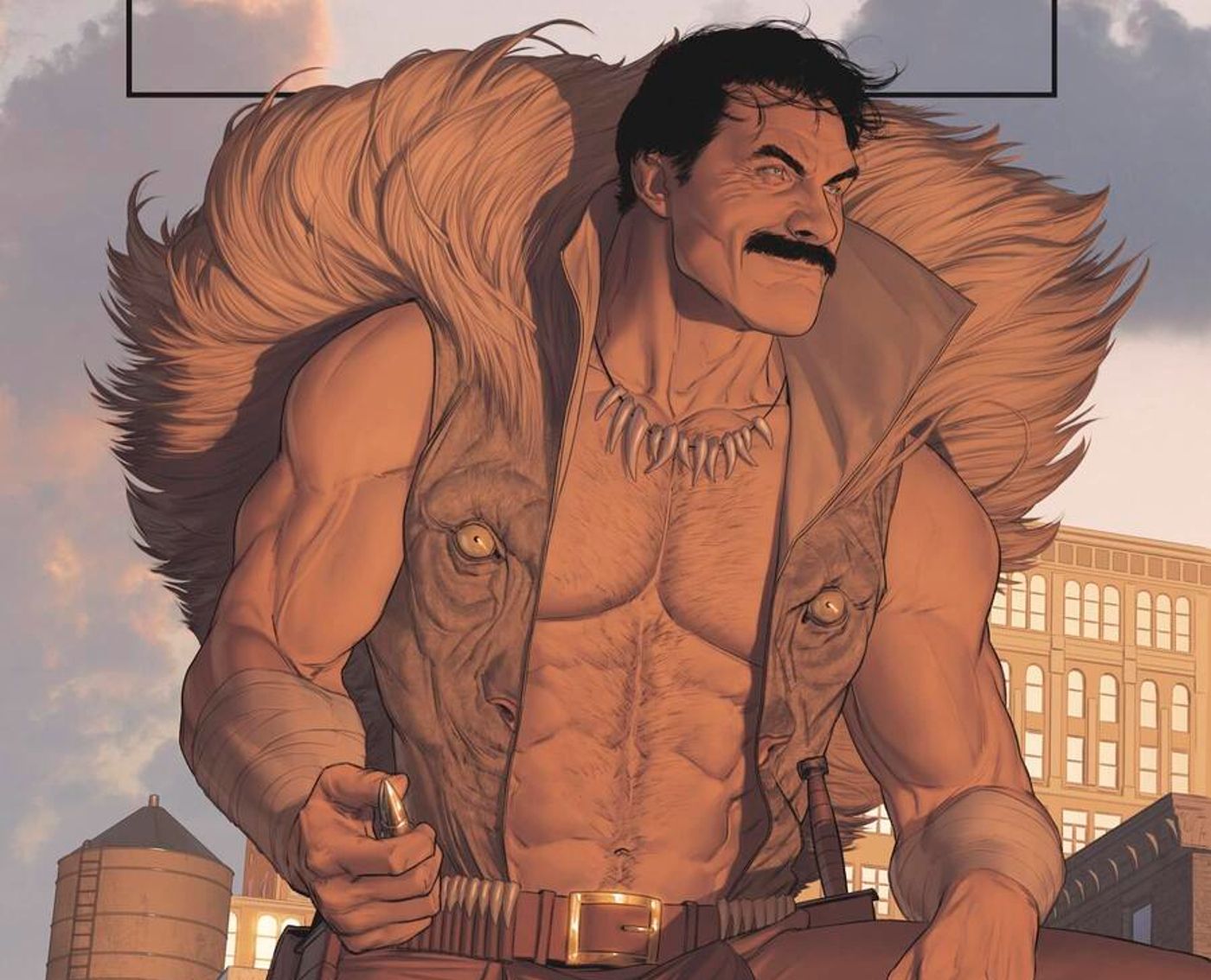 Kraven the hunter. Джейсон Момоа Крэйвен охотник. Джейсон Момоа Кравен охотник. Крэйвен охотник 1994. Киану Ривз Крэйвен охотник.