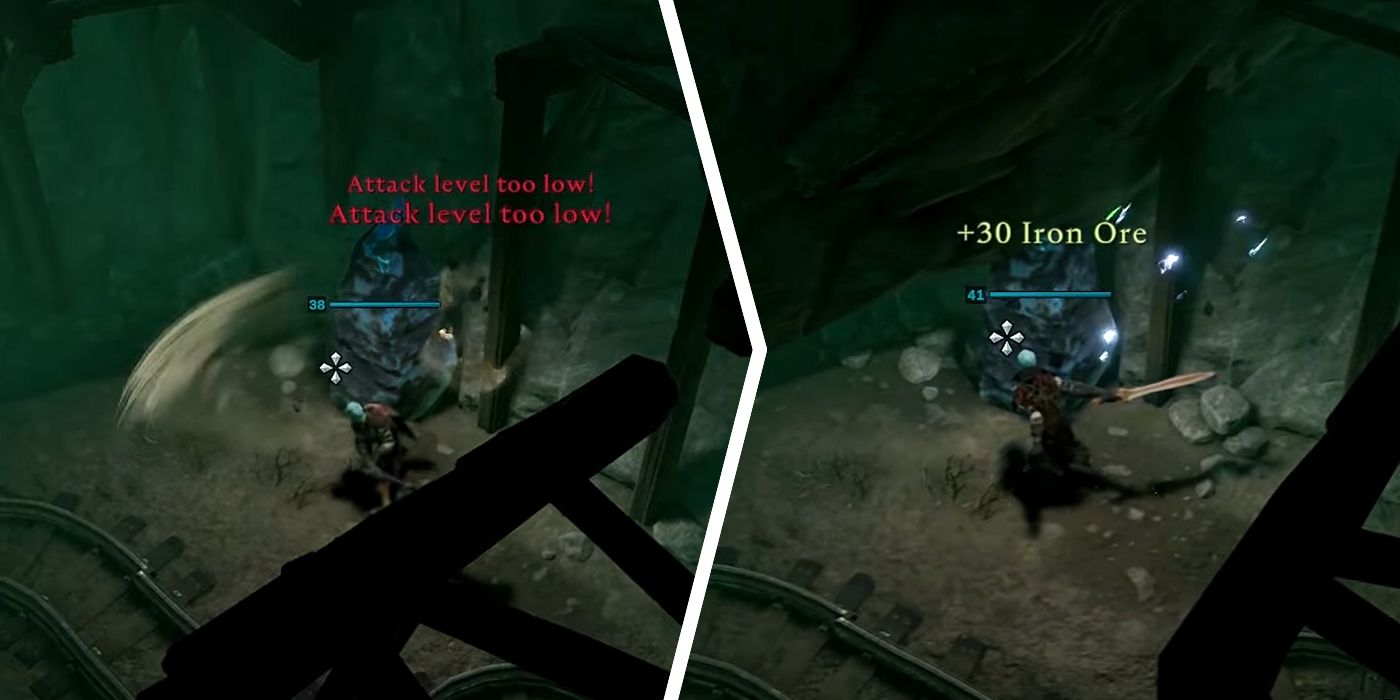 игры похожие на one level. картинки dop 2. глифы ведьмак 3. расшифровка ошибок приборов даф 105. Level up картинка.