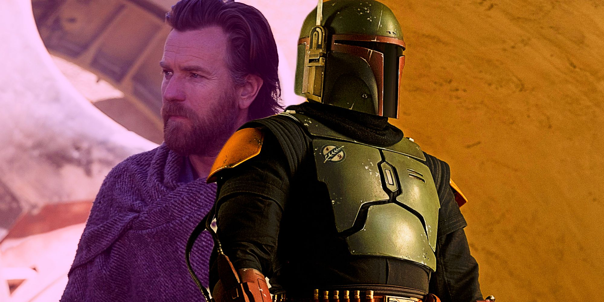 Read Obi-Wan Kenobi Is Already Avoiding Boba Fett's Fatal Star Wars