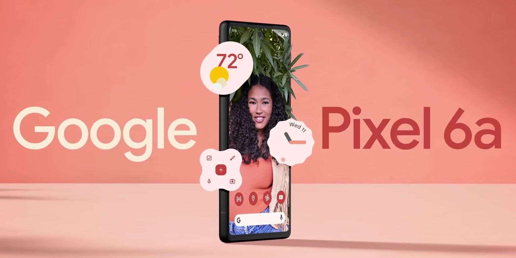 Does The Pixel 6a Have Wireless Charging? Everything You Should Know