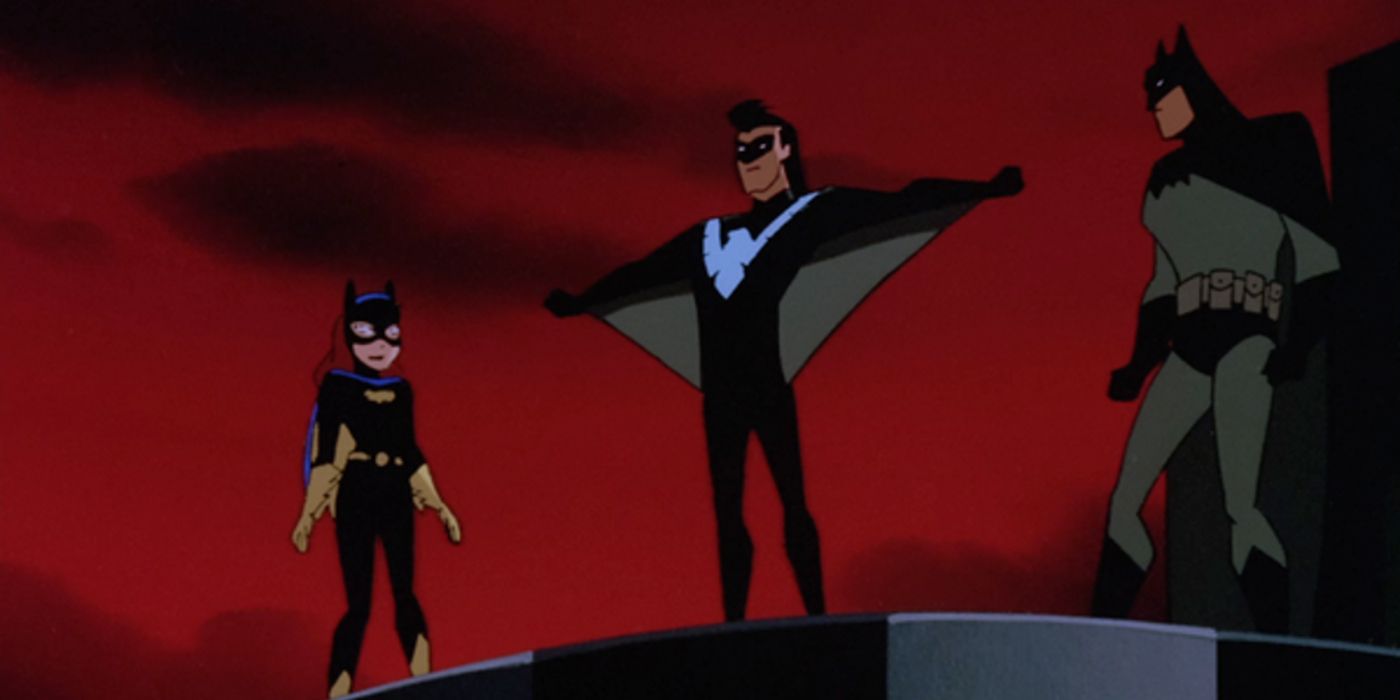 The-New-Batman-Adventures-Nightwing-Suit.jpg