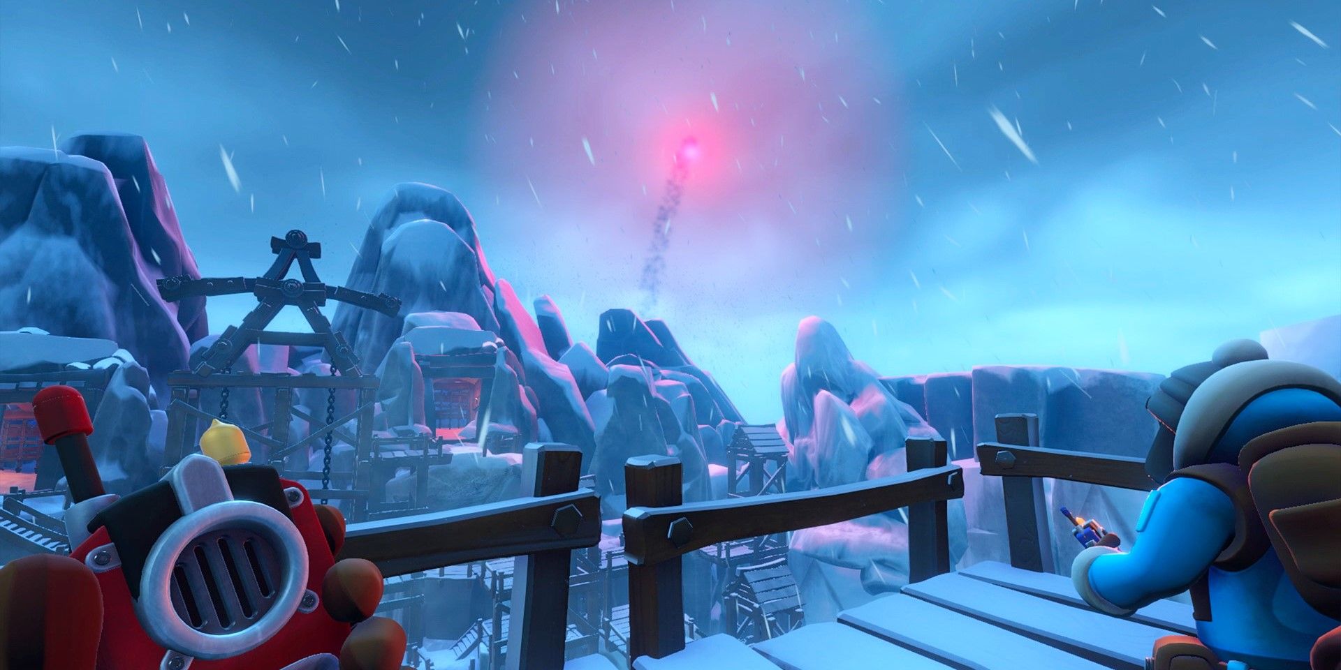 we were here together steam we were here together steam