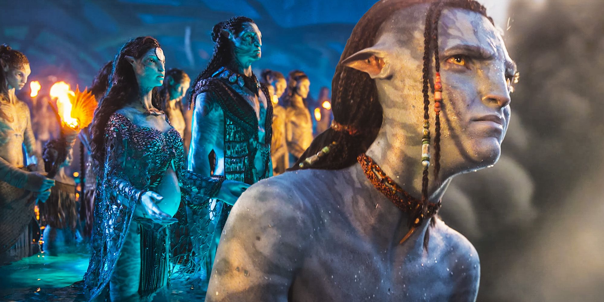 Why Everyone is Underestimating Avatar 2s Box Office Potential