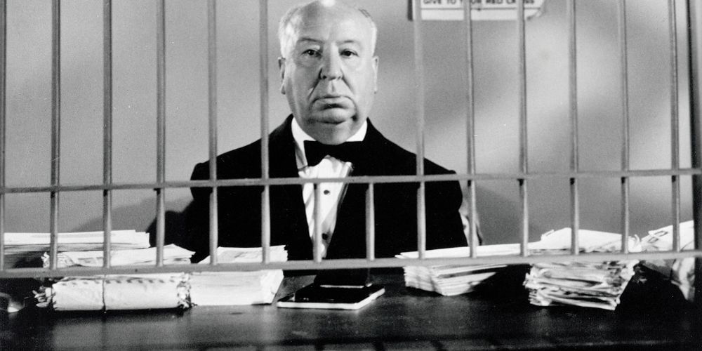 alfred hitchcock presents 1