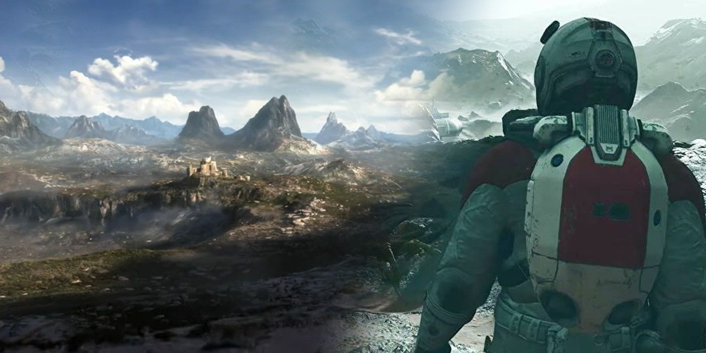 news on the elder scrolls 6 news on the elder scrolls 6