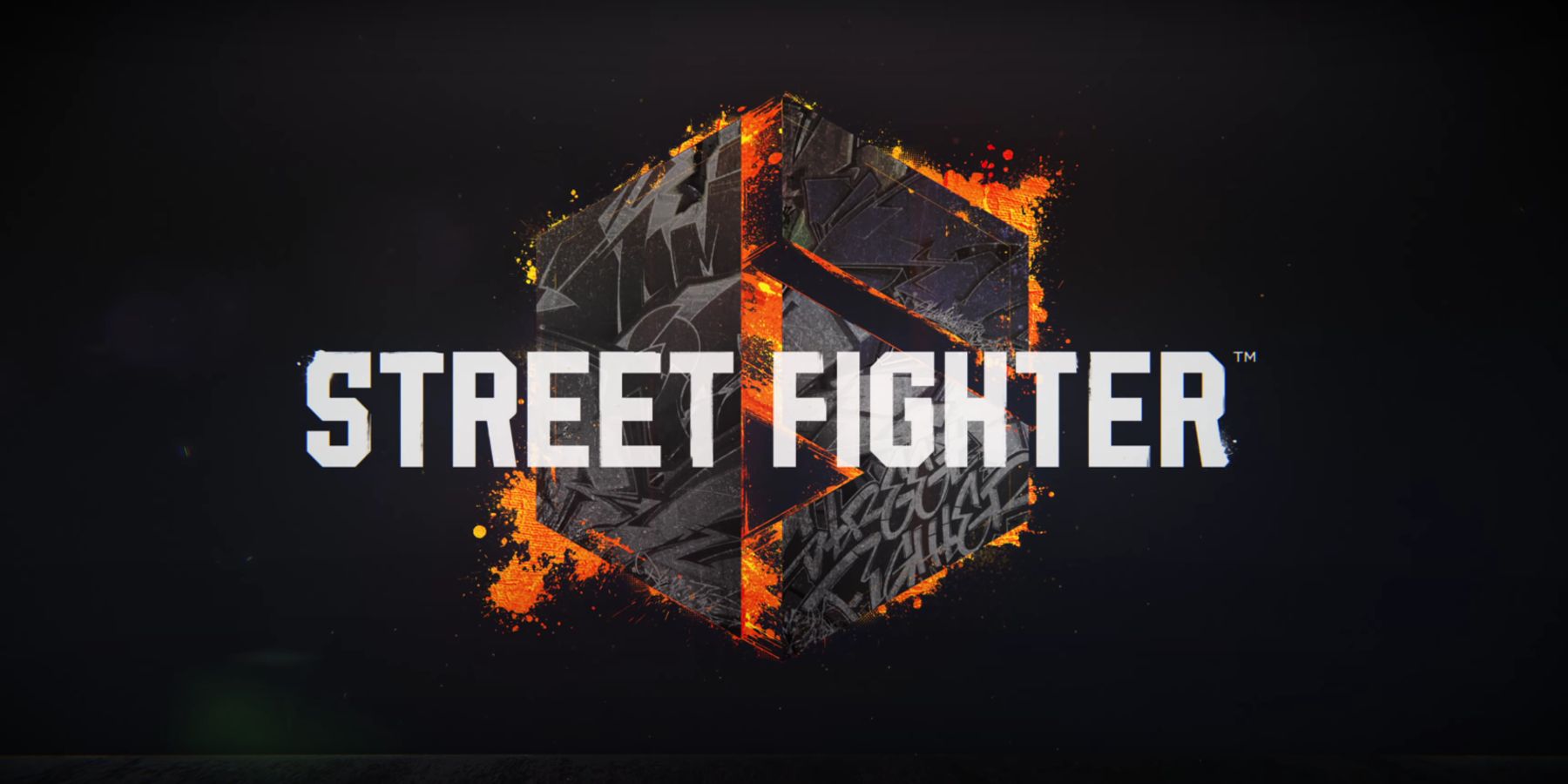 Street Fighter 6 Gameplay Leaks Addressed By Capcom