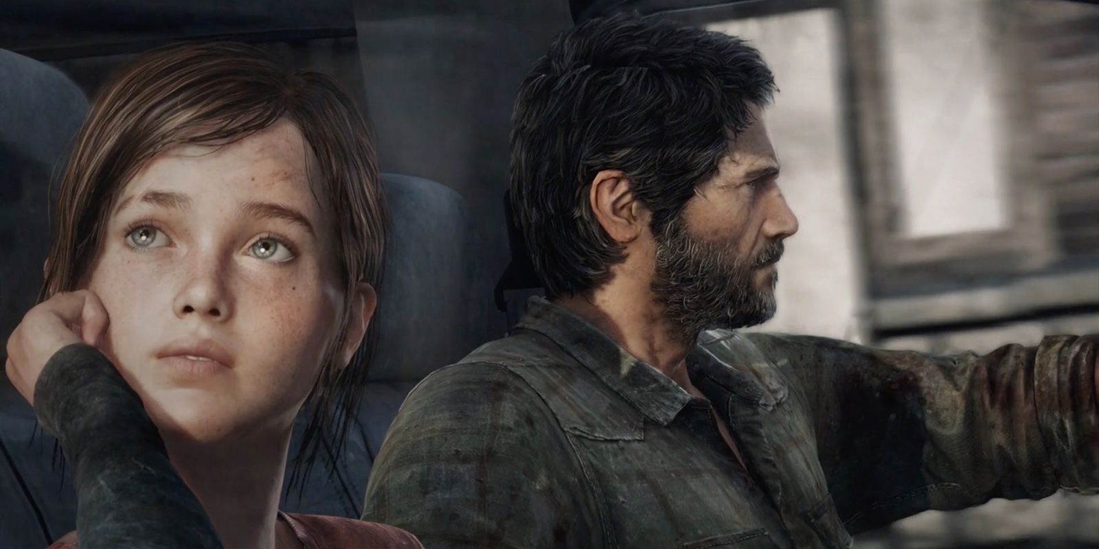Last of Us Remake: 2022 Release Date Seemingly Revealed By Leaker
