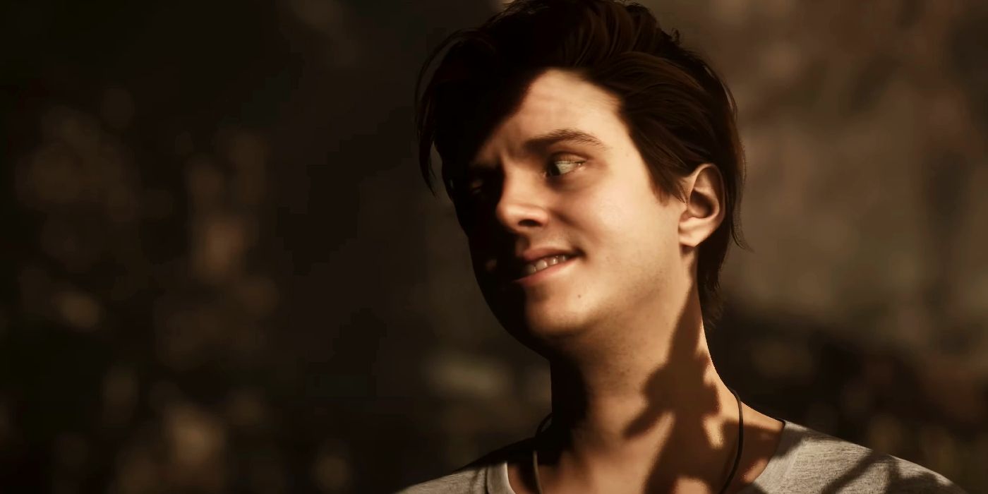 The Quarry répète la pire erreur de Dark Picture Games Oxtero