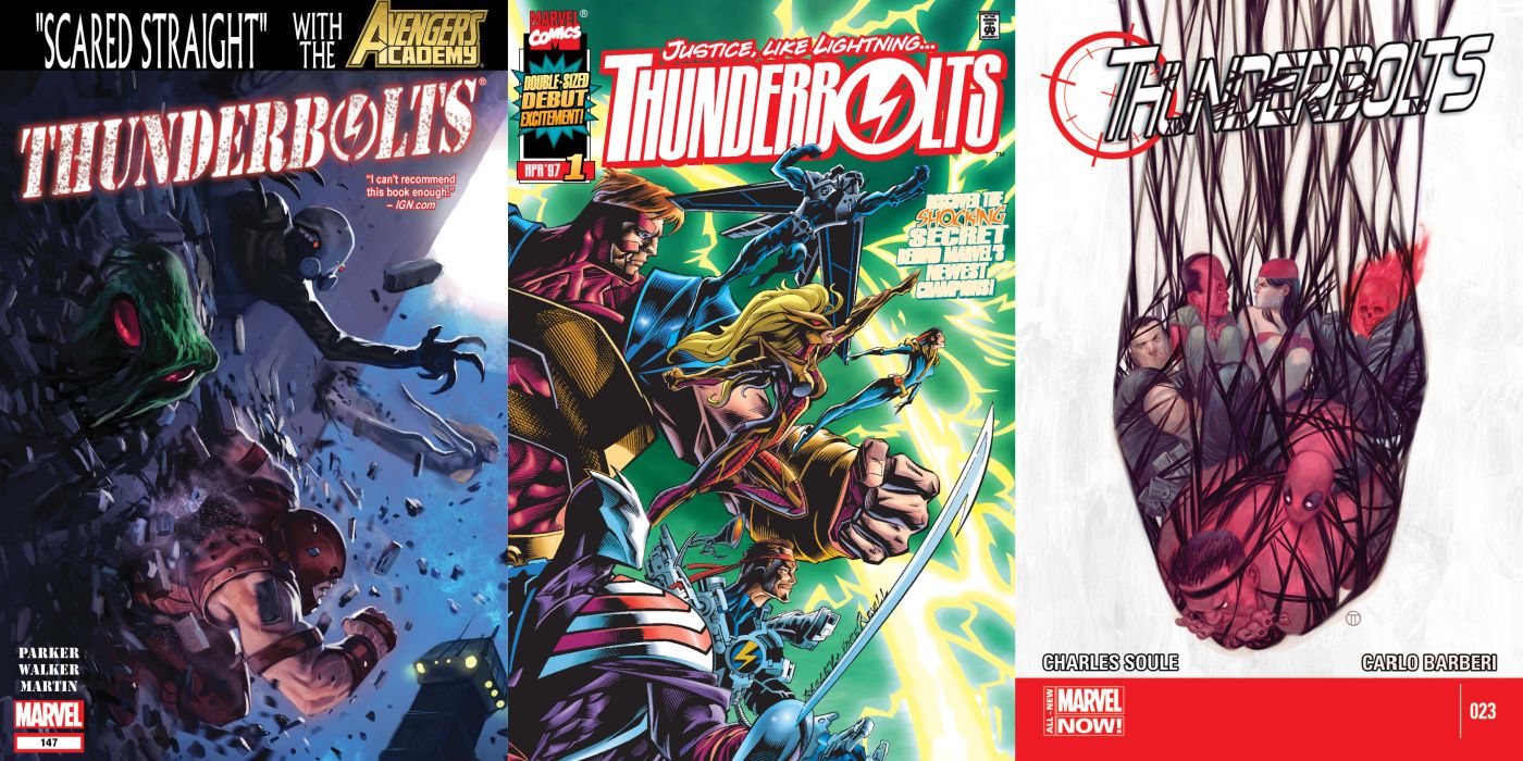 read-the-thunderbolts-10-best-comic-book-issues-ever-mangacat-lol